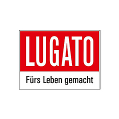 LUGATO