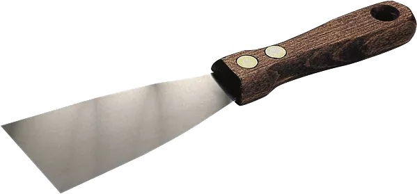 Malerspachtel 80mm
