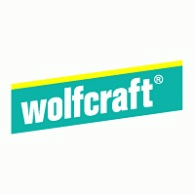 WOLFCRAFT