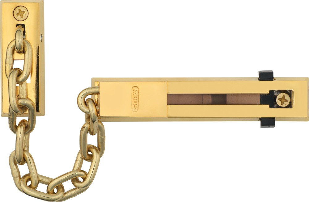 ABUS Türkette SK66 M
