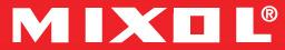 MIXOL
