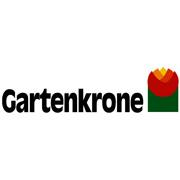 GARTENKRONE