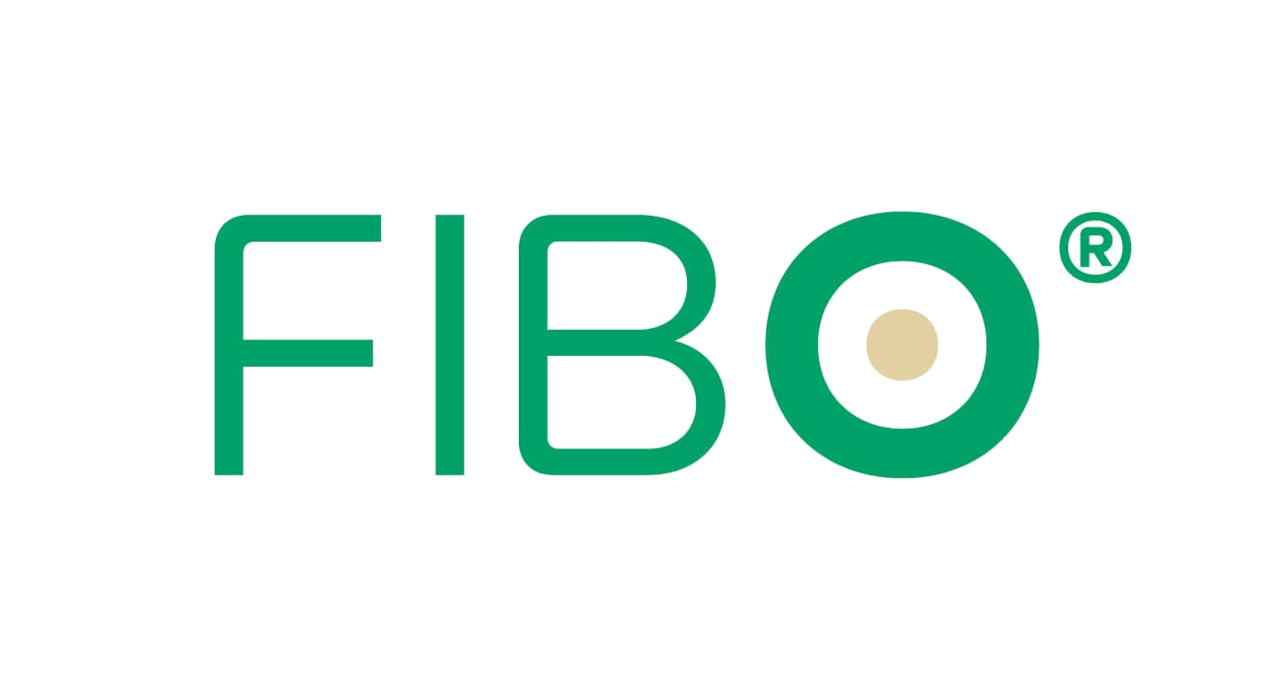 FIBOTHERM