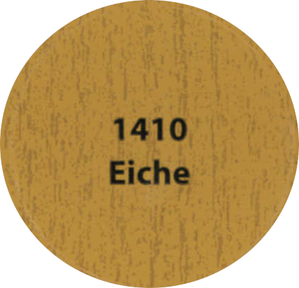 750ml Renovo Dauerschutzlasur PLUS Nr.1410 Eiche