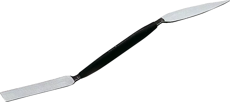 10mm Gipseisen