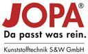 JOPA