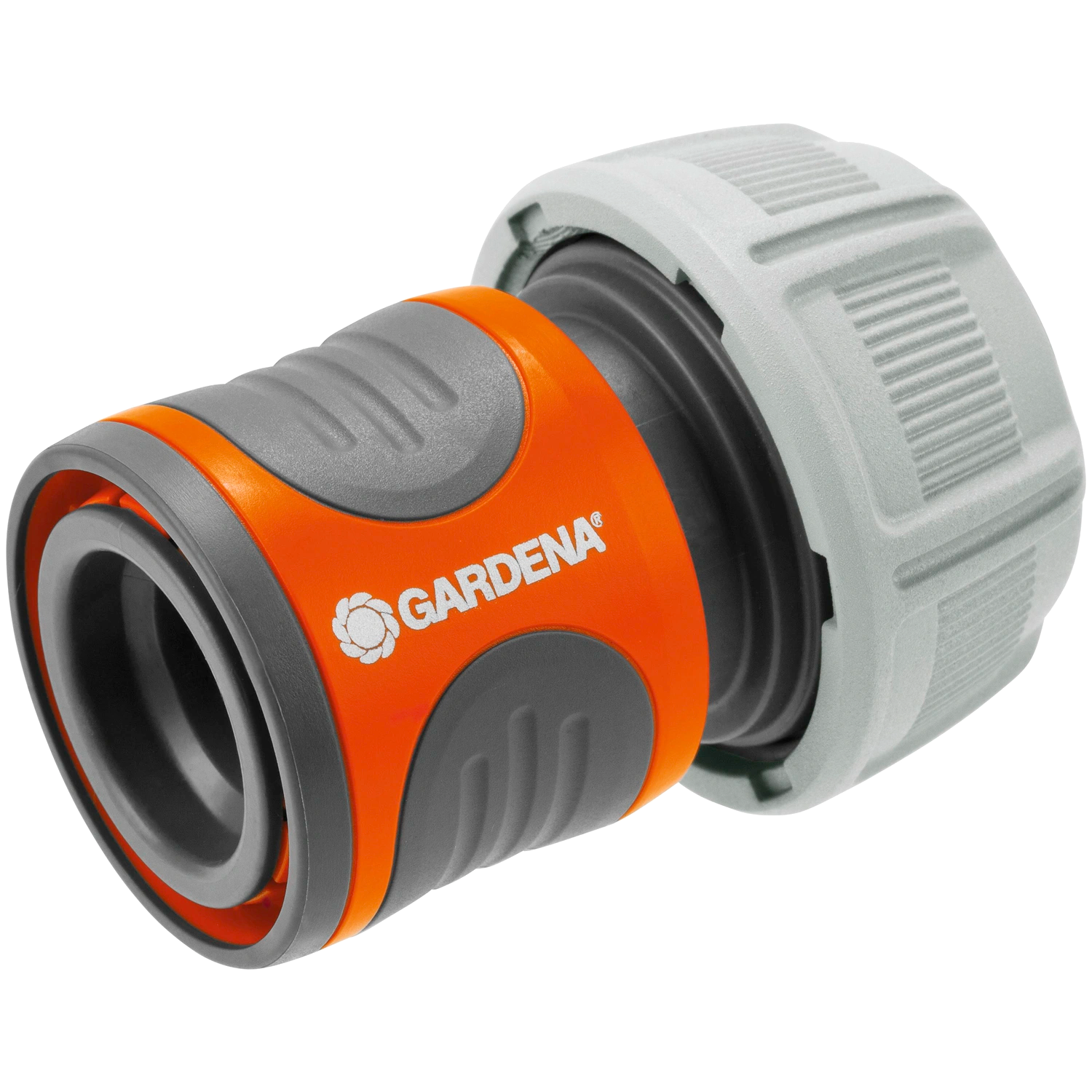 GARDENA Schlauchverbinder 19 mm (3/4")