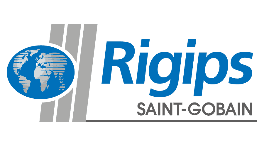 RIGIPS