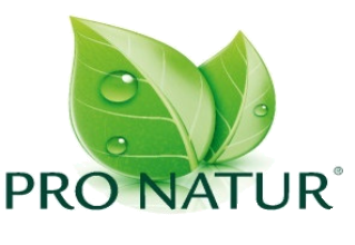 PRO NATUR