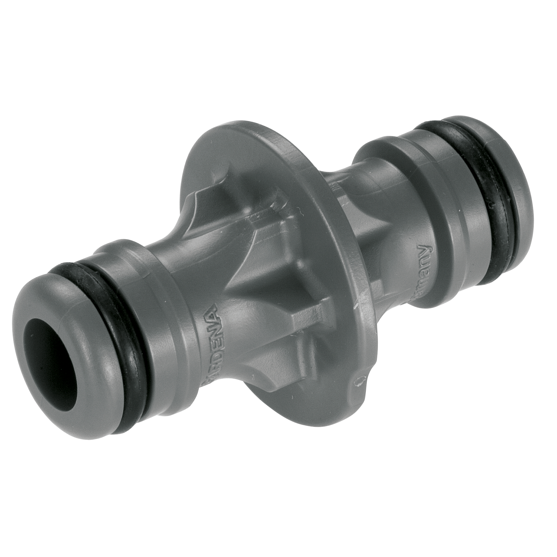 GARDENA Kupplung Adapter