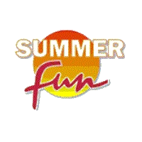 SUMMERFUN
