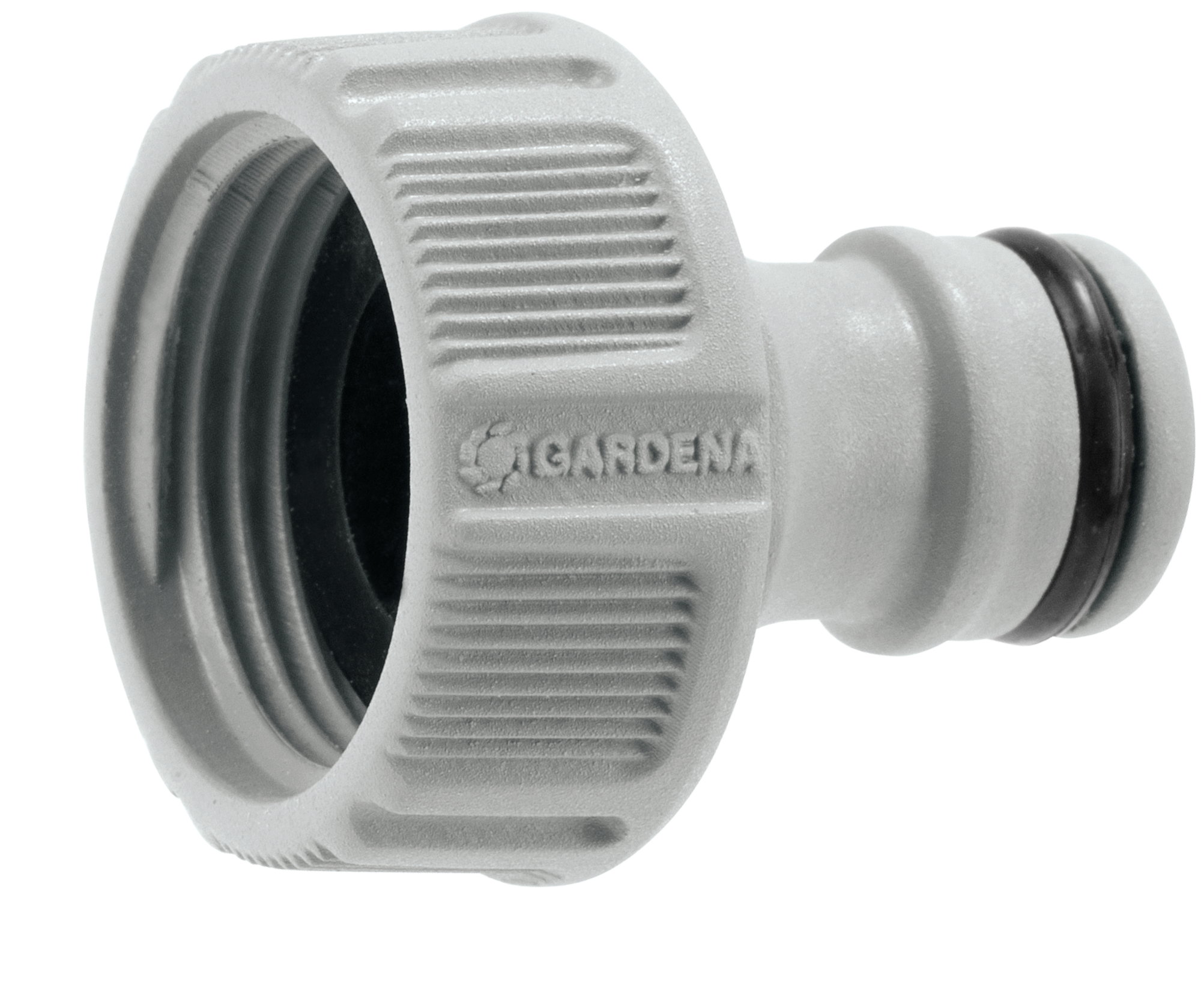 GARDENA Hahnverbinder 21 mm (G 1/2")
