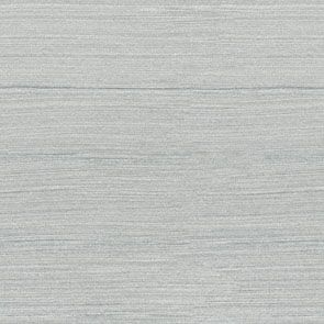 250ml Hammerite Msl glänzend silber