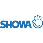 SHOWA