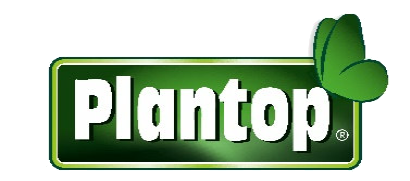 PLANTOP