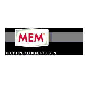 MEM