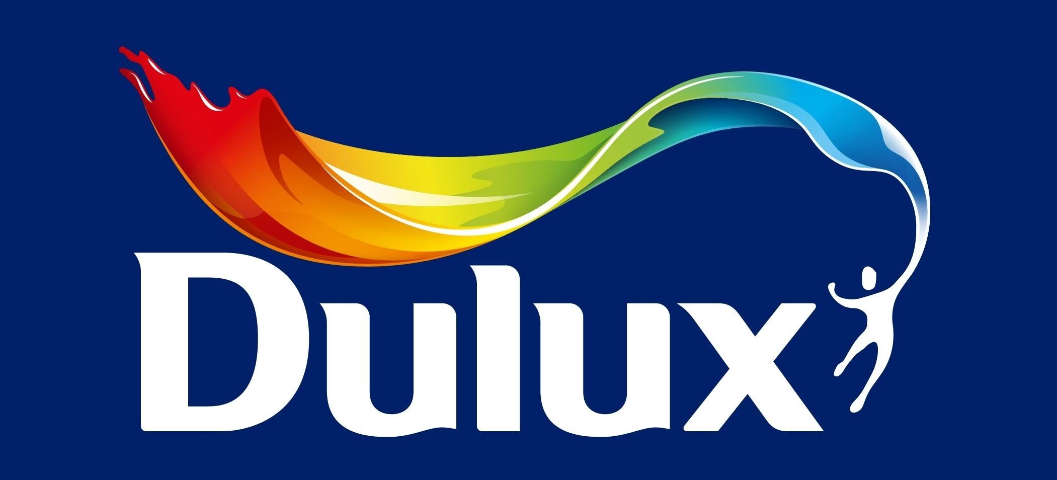 DULUX