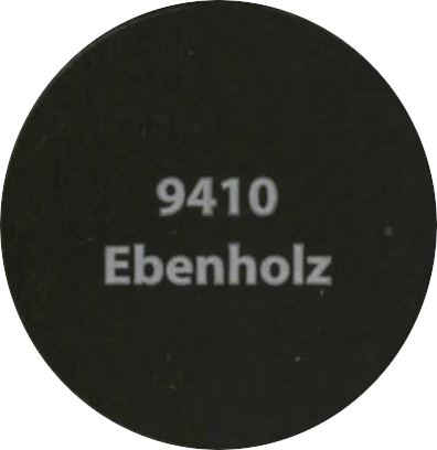 750ml Renovo Dauerschutzlasur PLUS Nr.9410 Ebenholz