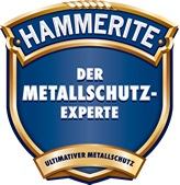 HAMMERITE