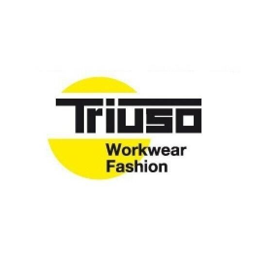 TRIUSO