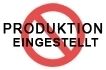 750ml Hammerite Garagentorlack sdm Weiß