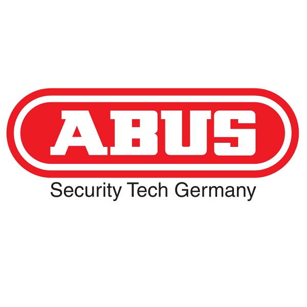 ABUS
