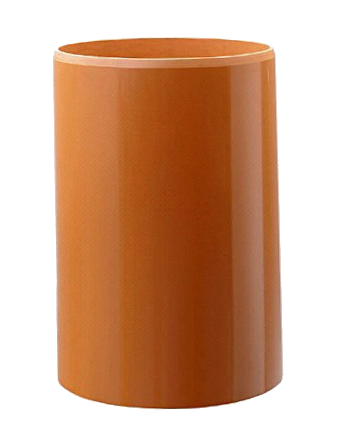 DN400 Steigrohr 500mm lang