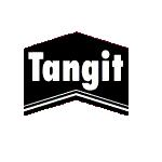 TANGIT