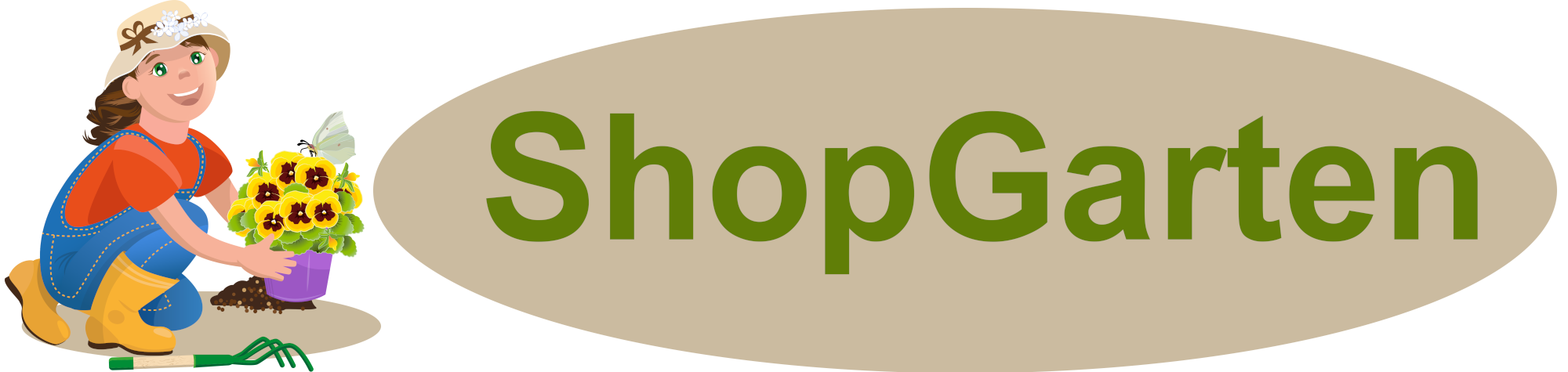 Zur Startseite gehen