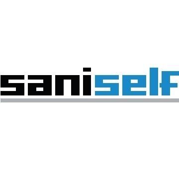 SANITEC