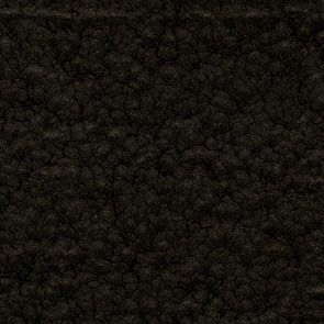 750ml Hammerite Msl Hammerschlag schwarz
