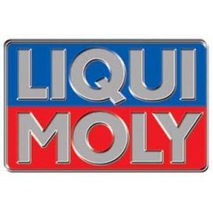 LIQUI MOLY