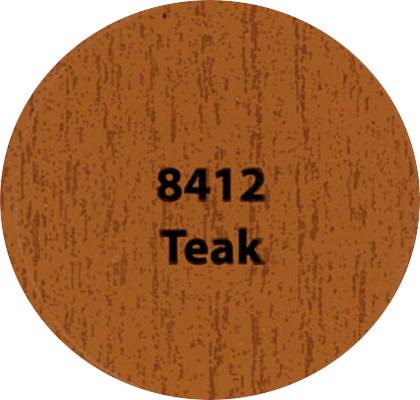 2,5L Renovo Dauerschutzlasur PLUS Nr.8412 Teak