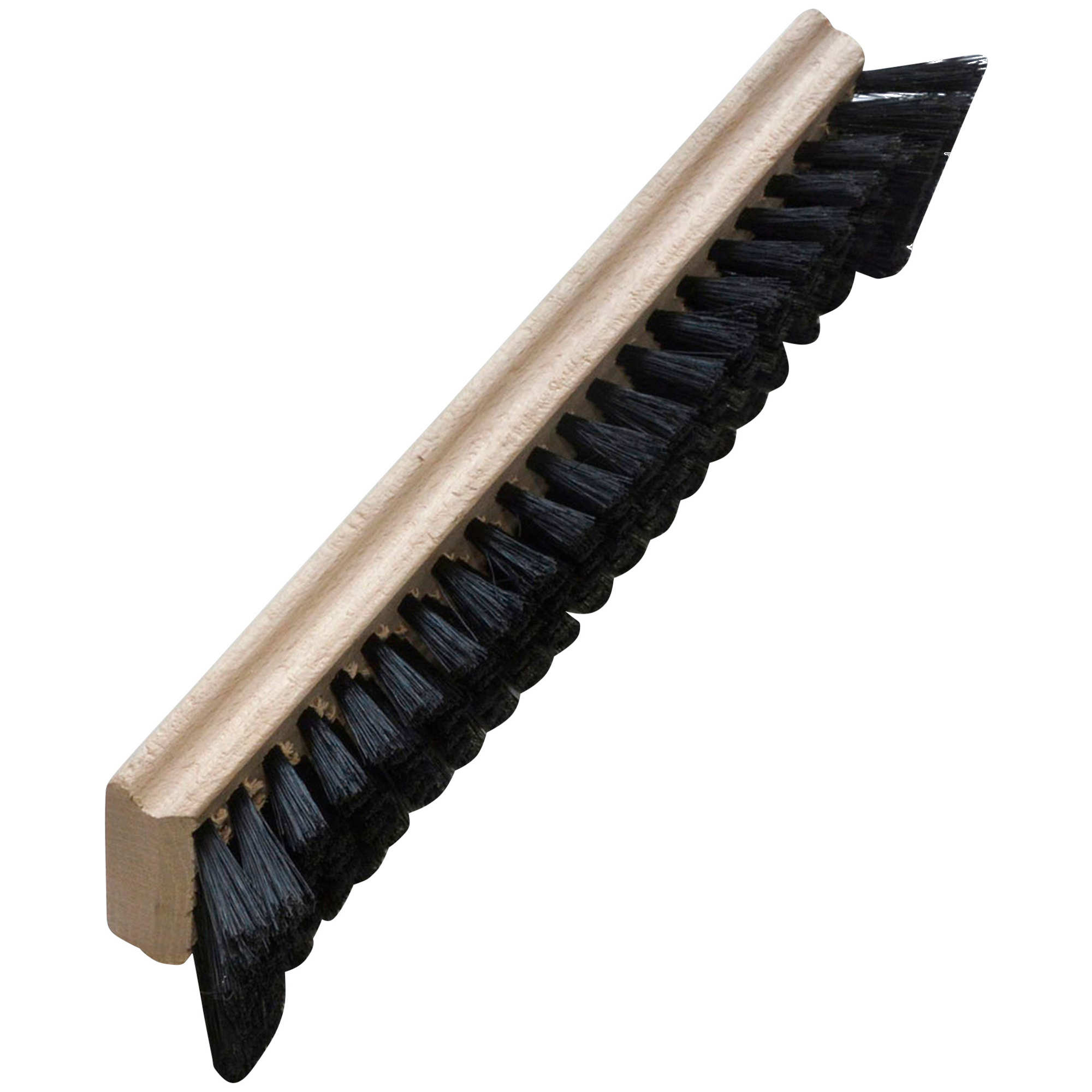240x65mm Tapezierbürste GO/ON