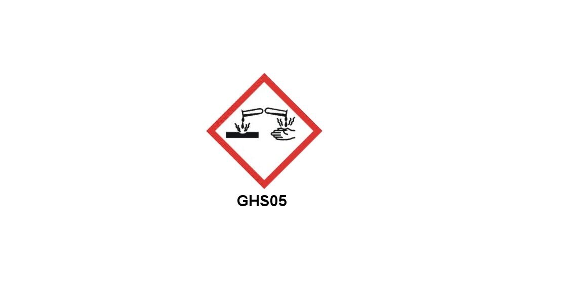 30kg Knauf Goldband Fertigputzgips zum Glätten