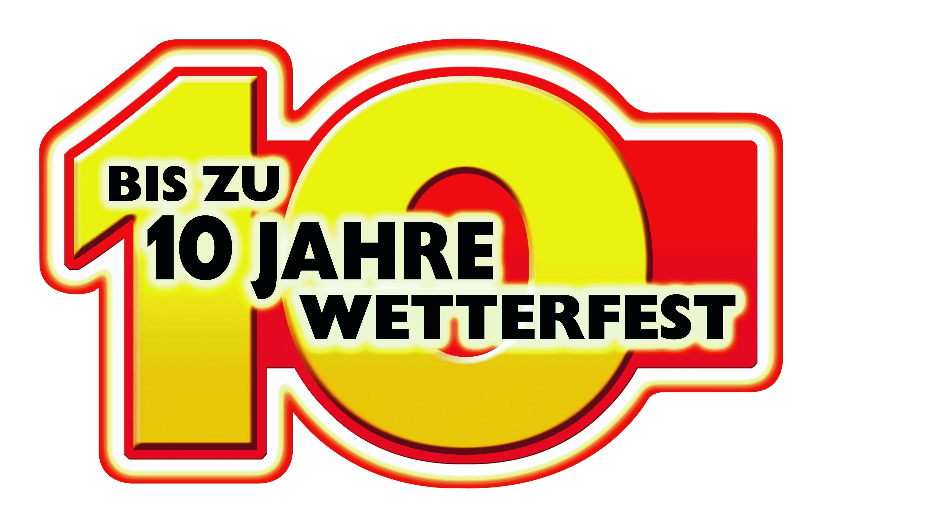 750ml Consolan Wetterschutzfarbe braun