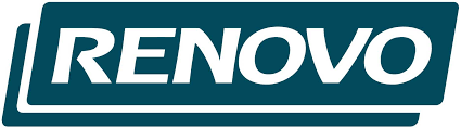 RENOVO RENOVO