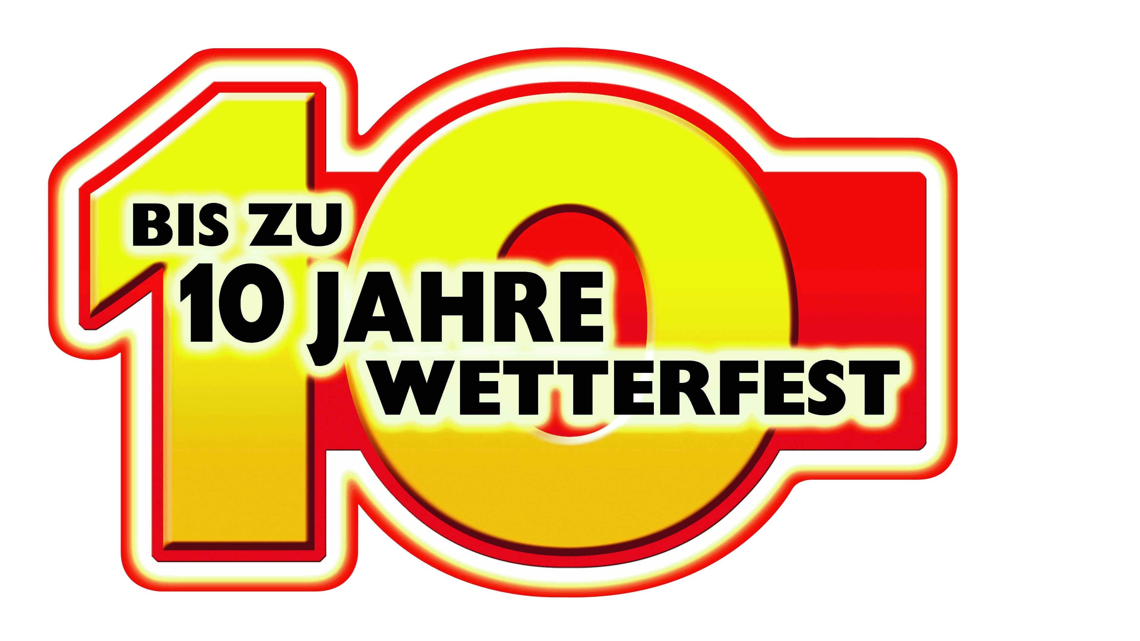 #750ml Consolan Wetterschutzfarbe nord. gelb