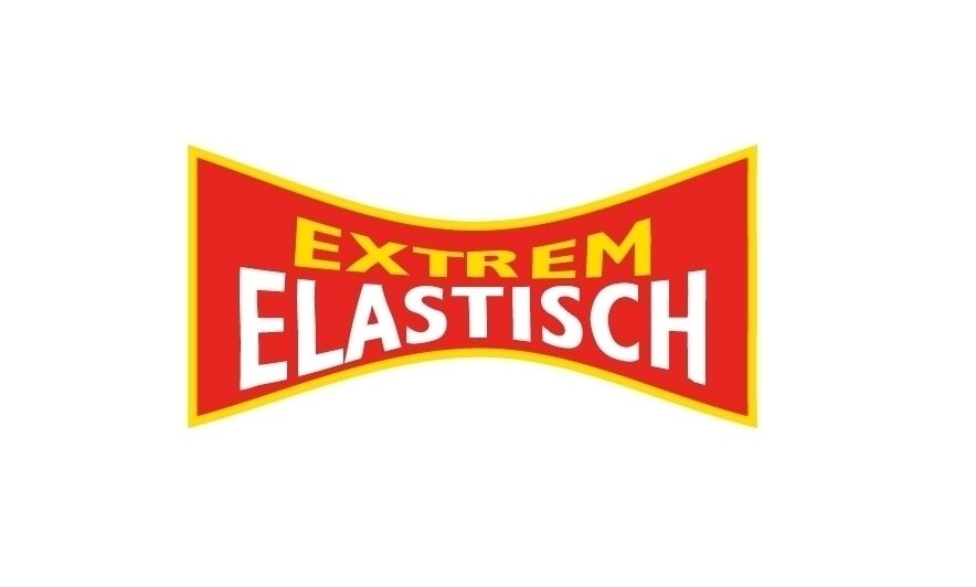 2,5L Profi Consolan Wetterschutzfarbe weiss
