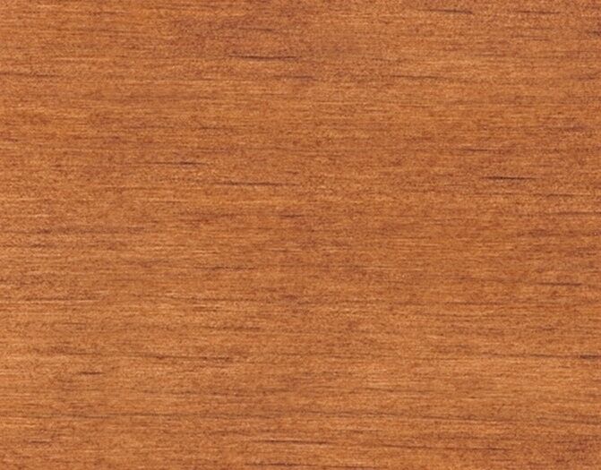 2,5L Remmers Holzschutz Creme Teak