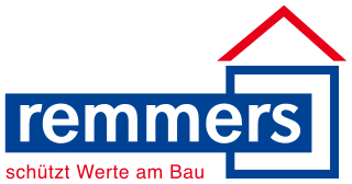 REMMERS