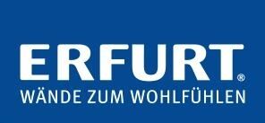 ERFURT