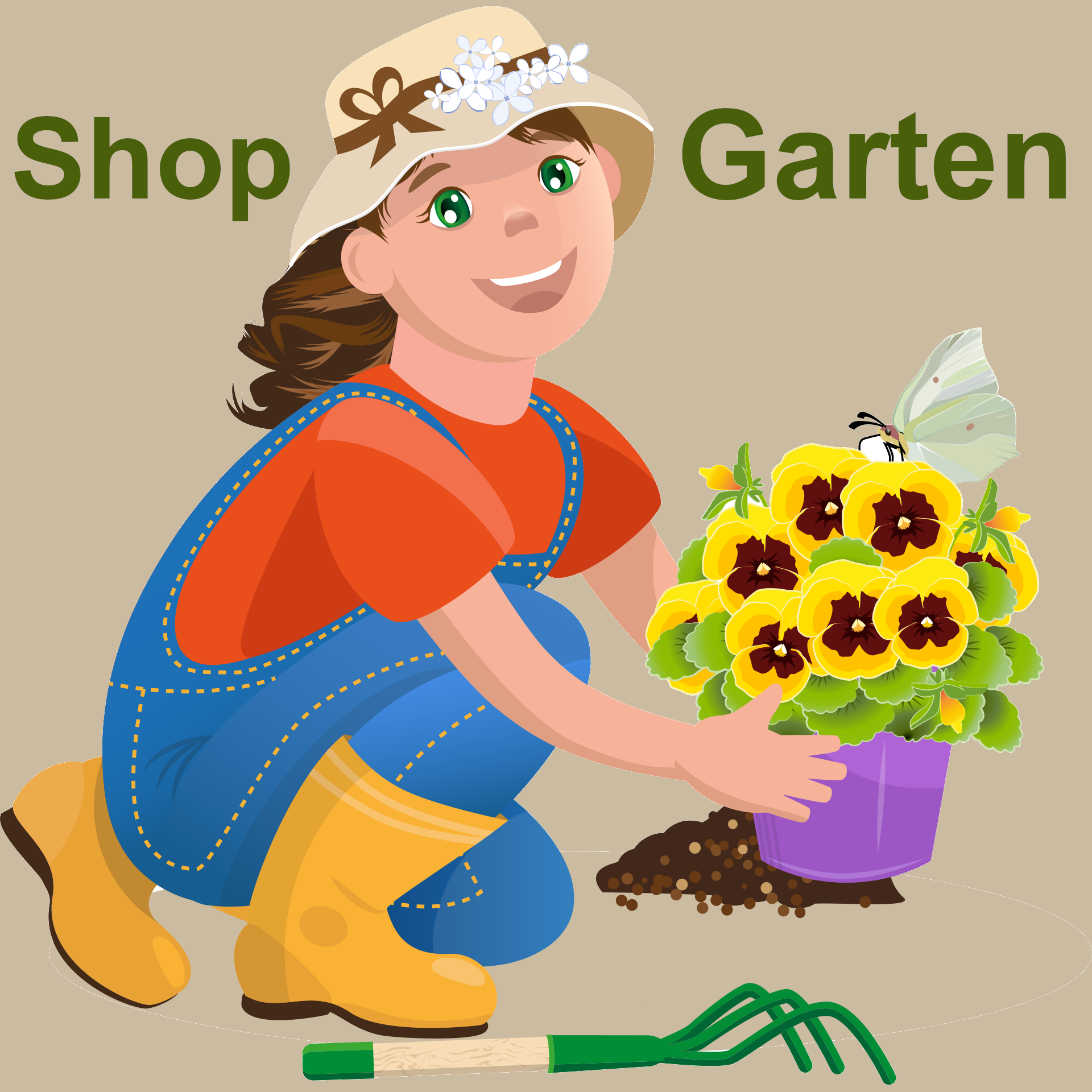 Zur Startseite gehen