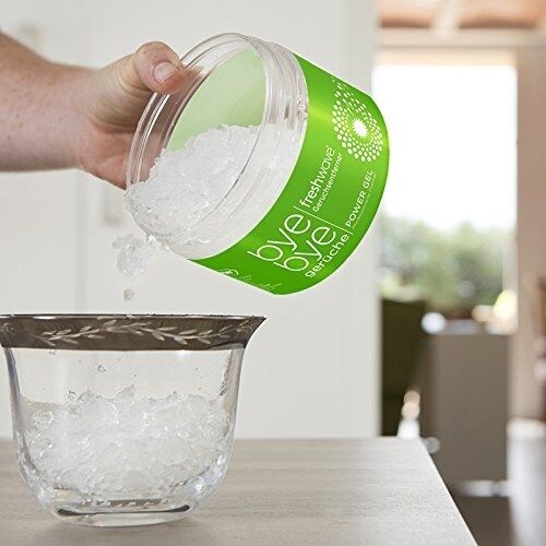 400g HUMYDRY - freshwave® Power Gel