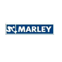 MARLEY