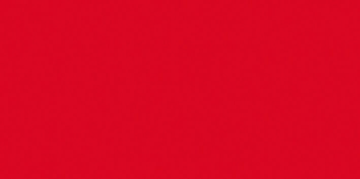 2,5L Profi Consolan Wetterschutzfarbe rot