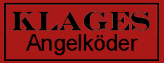 KLAGES