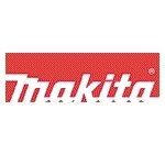 Makita Werkzeug GmbH