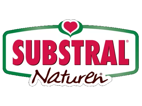 Substral naturen